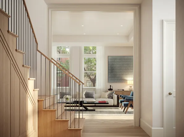 555 West End Avenue image 4 of 15