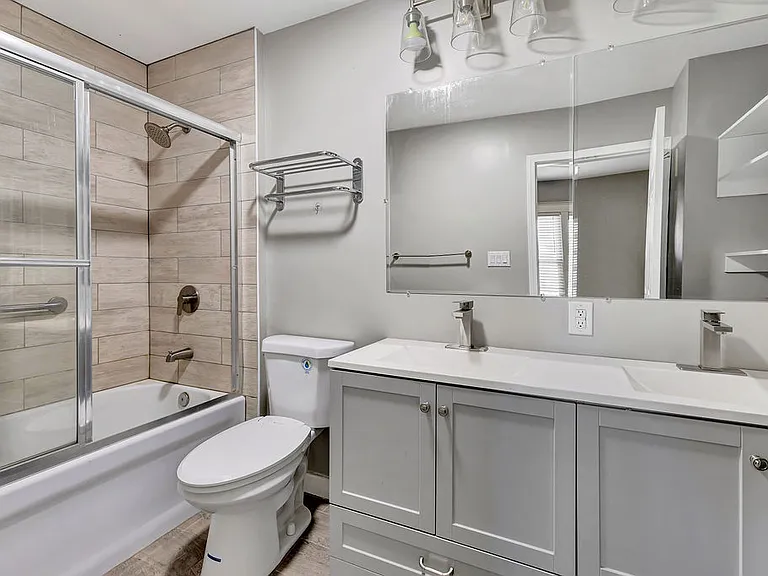 14 McKinley St #1 — Photo 14