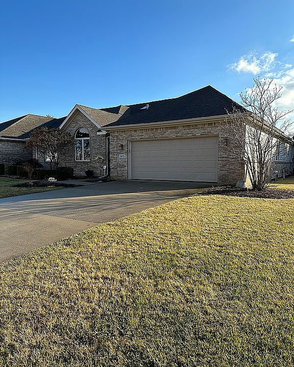 1st image of 1615 Treetop Pl
