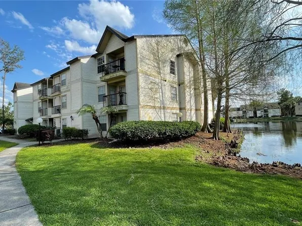 1932 Lake Atriums Cir, Orlando, FL