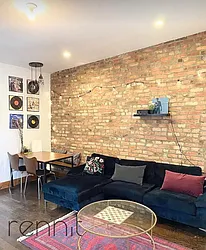 Rented by Rennit Inc.