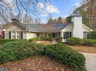 4053 Cooper Ridge Ct SE, Smyrna, GA 30080