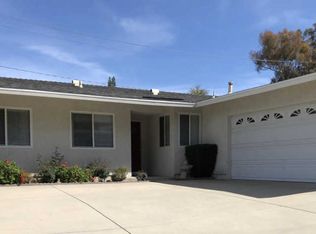 694 Watson Ave, Simi Valley, CA 93065