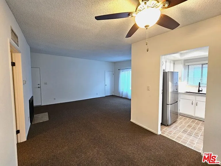2349 S Bentley Ave #8 — Photo 8