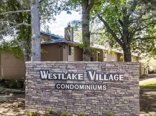 12618 NW Barnes Rd APT 8, Portland, OR 97229