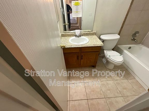 3rd image of 5135 E Evergreen St Unit 1178