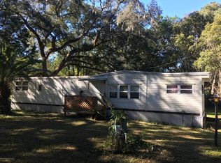 18115 Evening Star Ave, Brooksville, FL 34604