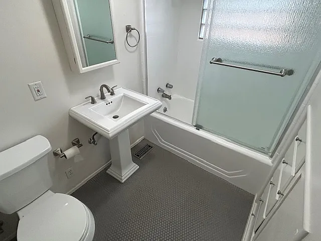 432 S Ash St — Photo 11