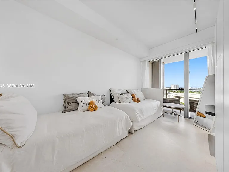 9705 Collins Ave #802N — Photo 39