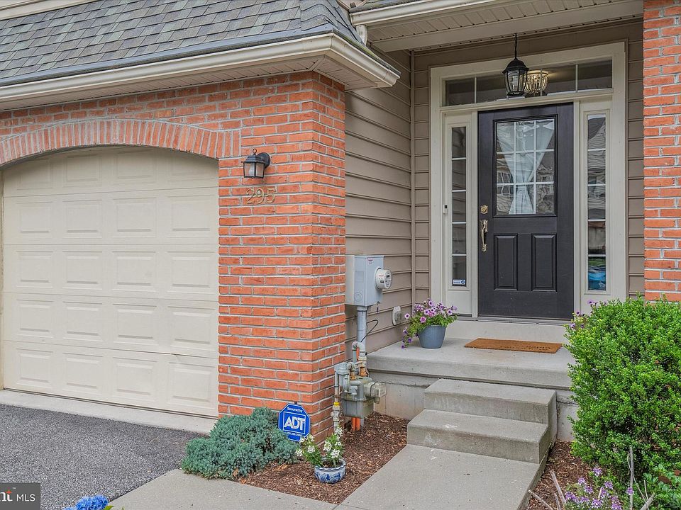 295 Deepdale Dr, Square, PA 19348 Zillow