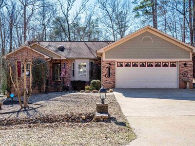 (Undisclosed Address), Hot Springs, AR, 71909
