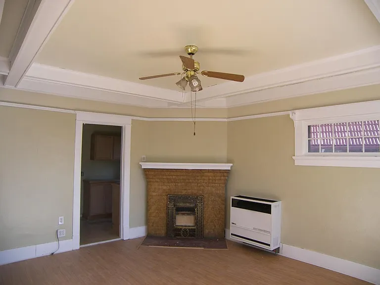 522 N Garfield Ave #2 — Photo 5