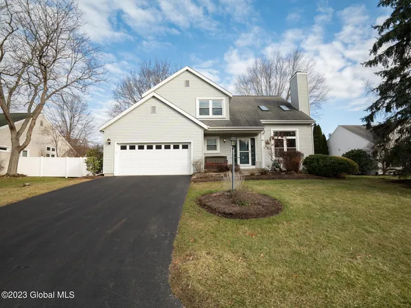 14 Capitol Place, Rensselaer, NY 12144