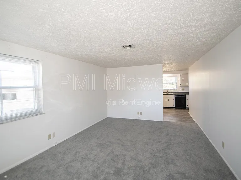 8636 E Edgewood Ave — Photo 16