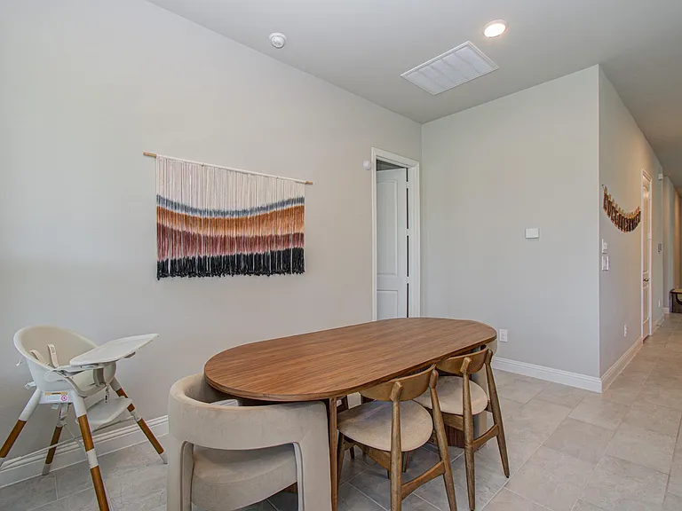 10442 Eastern Bluestar Dr — Photo 26