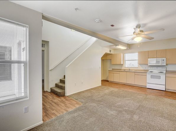 801 Las Vegas Blvd S #226H