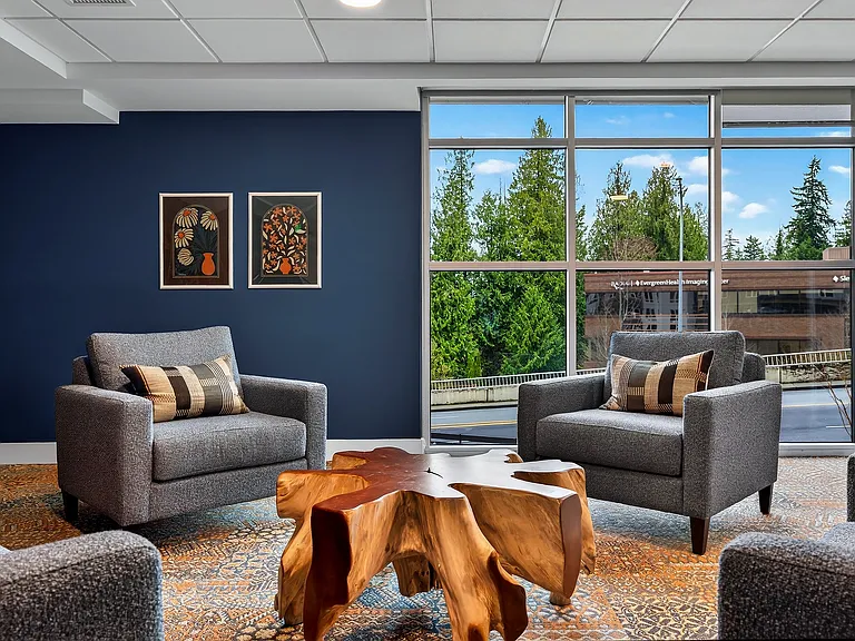 Ardea Senior Apartments — Photo 21