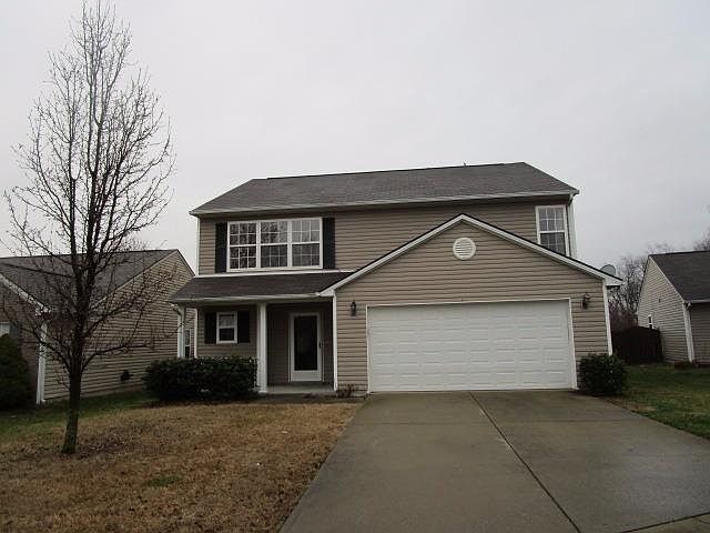 1st image of 808 Lost Trail Cir