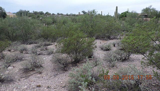 2nd image of Tbd N Camino Real