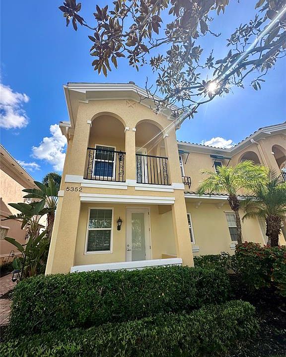 1st image of 5352 Eliseo St