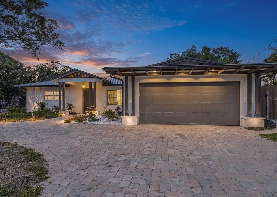 1st image of 5073 HIGEL AVENUE