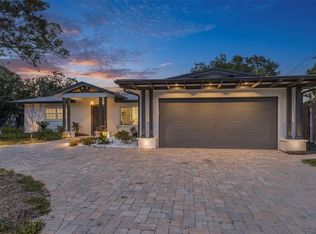 5073 Higel Ave, Sarasota, FL 34242