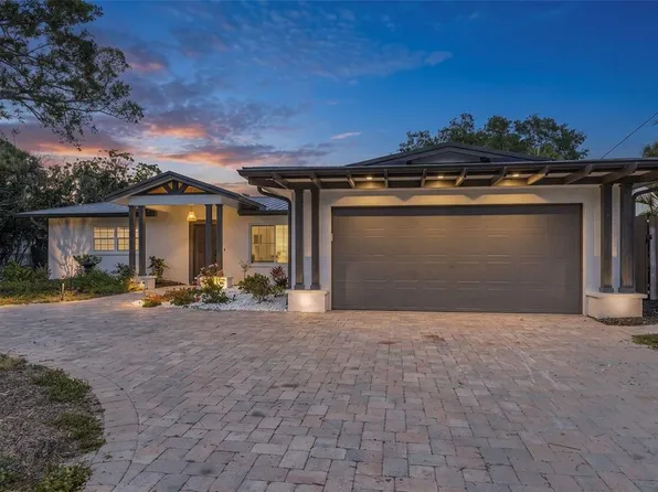 5073 Higel Ave, Sarasota, FL 34242