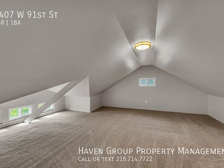 3407 W 91st St — Photo 18