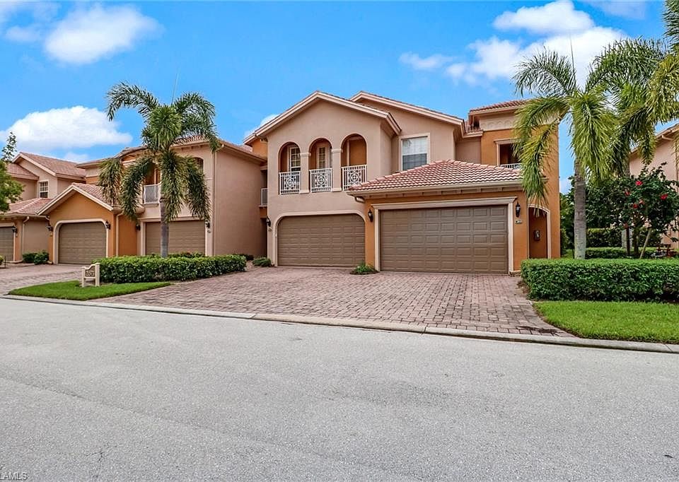 1st image of 21572 Baccarat Ln Unit 204