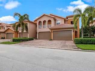 21572 Baccarat Ln UNIT 204, Estero, FL 33928