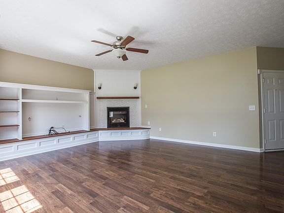 5th image of 3171 Tristan Dr