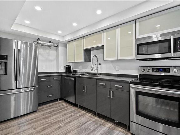 5th image of 3450 S Ocean Blvd APT 224
