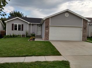 2619 W Washington St, Lincoln, NE 68522