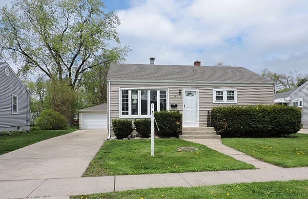 1st image of this home
