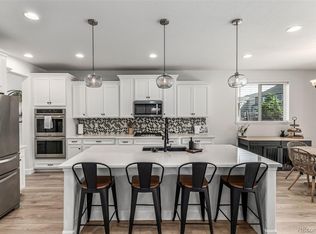 11660 Ouray Street, Commerce City, CO 80022