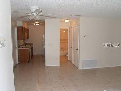 4th image of 3112 Split Willow Dr