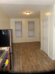 Rented by Vassiliou Group