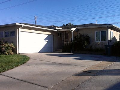 1st image of 4326 W 177th St