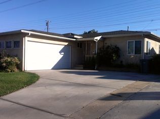 4326 W 177th St, Torrance, CA 90504