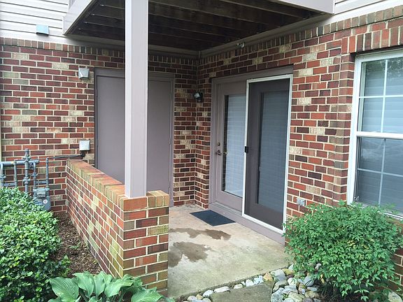 5th image of 4104 Monument Ct Unit 102