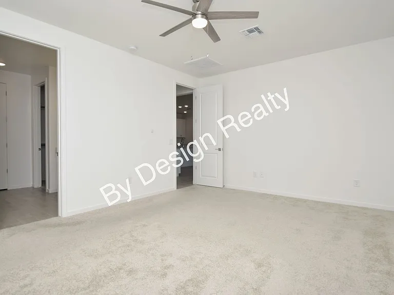 10703 W Walker Brown Dr — Photo 19
