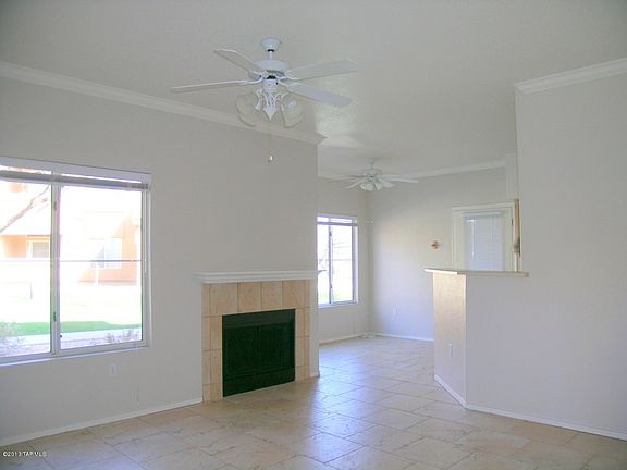 2nd image of 7050 E Sunrise Dr