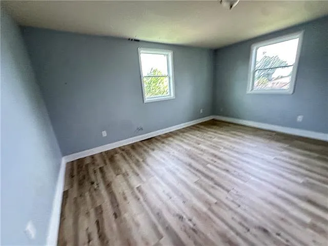 2755 Huntsville St #C — Photo 10