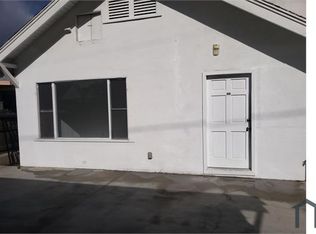 329 W 8th St, San Pedro, CA 90731