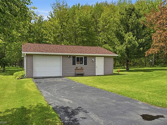 3rd image of 5935 Slater Rd