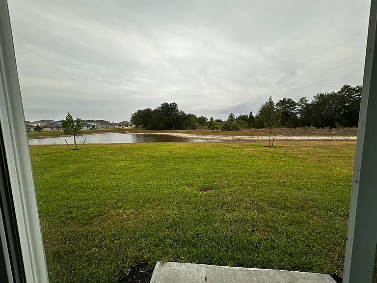 19798 Lavender Field Ct — Photo 37