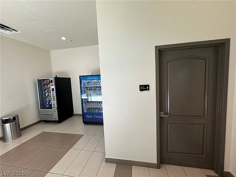 50 E Serene Ave #203 — Photo 36