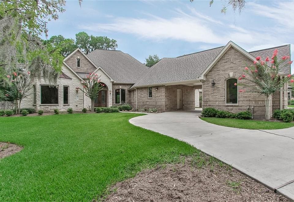 3530 Wellspring Lake Dr, Weston Lakes, TX 77441 Zillow