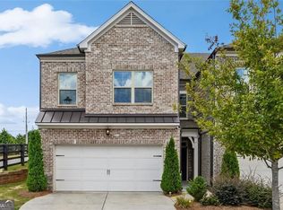 3405 Hardy St, Cumming, GA 30041