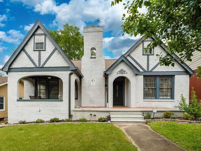 825 81st St S, Birmingham, AL, 35206